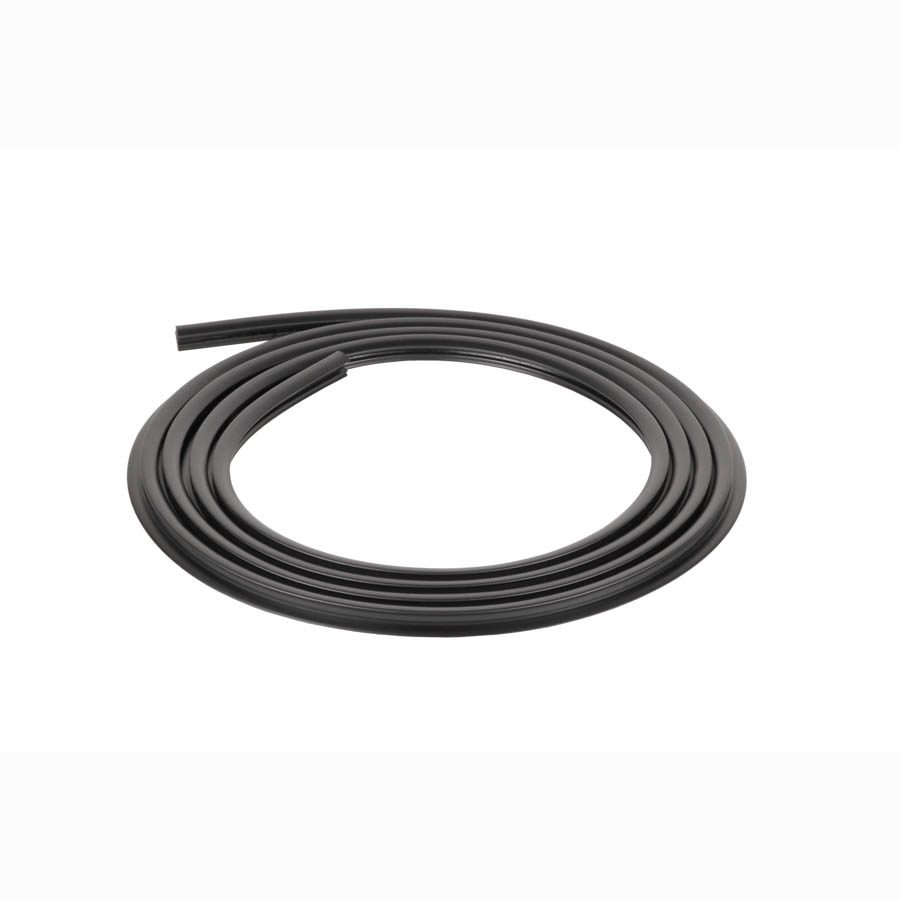 2007-2013 Suzuki Sx4 Windshield Molding-WFSF2726