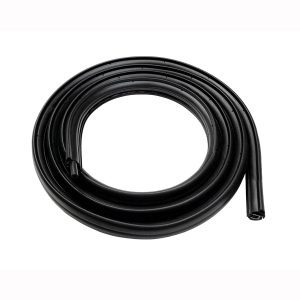 2007-2014 Cadillac|Chevrolet|GMC Escalade|Avalanche|Silverado|Suburban|Tahoe|Sierra|Yukon Door Weatherstrip Seal Kit - Driver Or Passenger-DWB111007