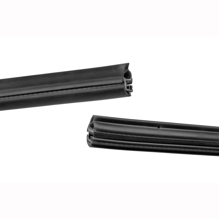 2007-2014 Cadillac|Chevrolet|GMC Escalade|Suburban|Tahoe|Yukon Liftgate Weatherstrip Seal