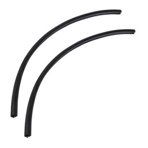 2007-2014 Chevrolet|GMC Silverado|Sierra| Rear Door Seal