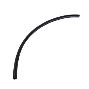 2007-2014 Chevrolet|GMC Silverado|Sierra| Rear Door Seal
