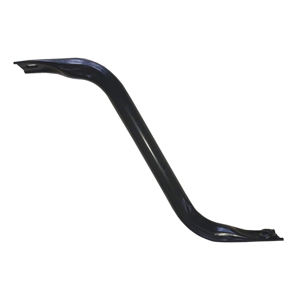 Set Di 2 Supporti Motore – Compatibile Con Chevy Tahoe, Silverado, Suburban, GMC Yukon, Cadillac Escalade – Ricambio A5365HY / 15854939