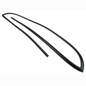 2007-2015 Toyota Yaris Windshield Molding-WFSF2682