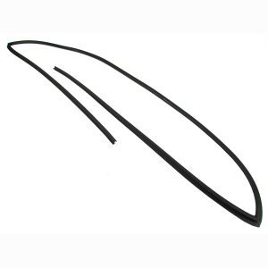 2007-2016 Nissan Tiida|Versa Windshield Molding-WFSF2653