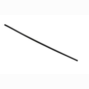 2008-2011 Mercedes-Benz C300|C350|C63 AMG Windshield Top Molding-WFTF2845