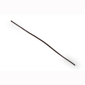 2008-2013 Infiniti EX35 Windshield Molding-USMF2905