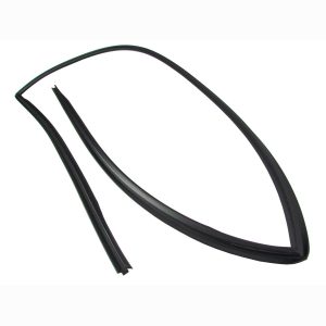 2008-2014 Scion Xd Windshield Molding-WFSF2880RC