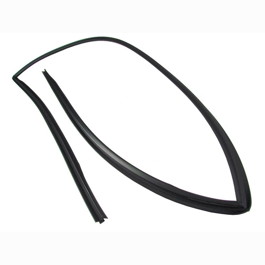 20082014 Scion Xd Windshield Molding