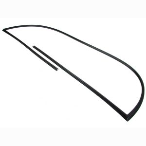 2008-2015 Scion Xb Windshield Molding-WFSF2849