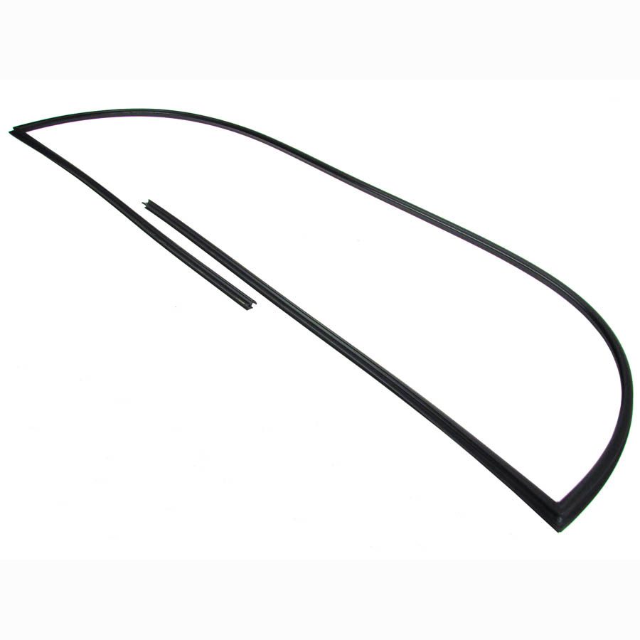 20082015 Scion Xb Windshield Molding