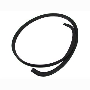 2008-2016 Isuzu NPR Windshield Lower Molding-WLMF2924