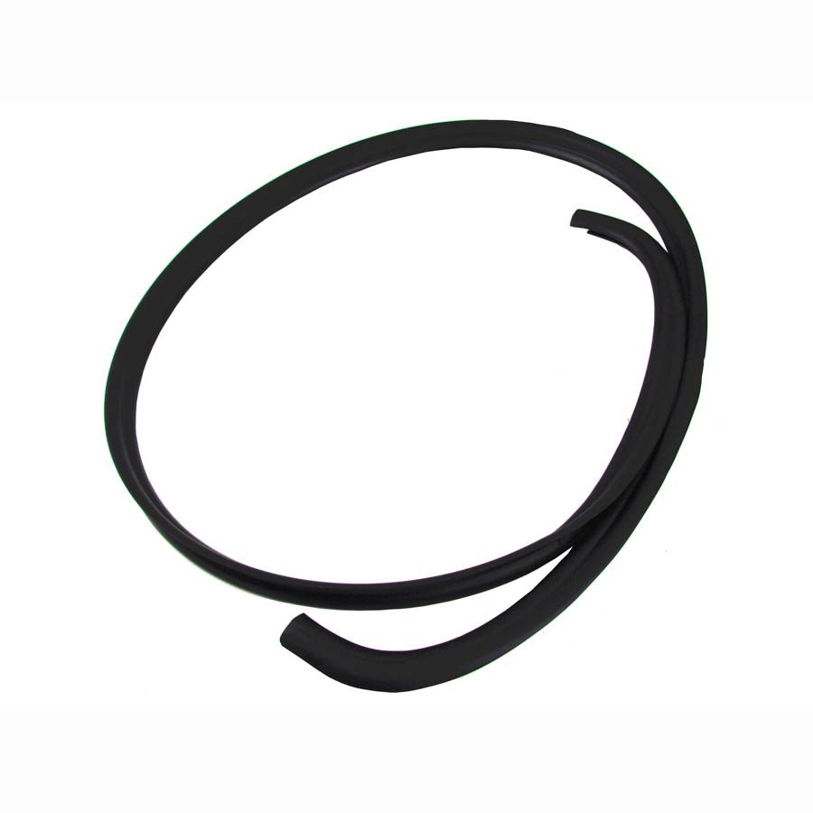 20082016 Isuzu NPR Windshield Lower Molding