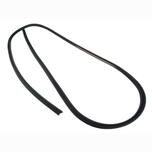 2008-2016 Isuzu NPR Windshield Molding-WFSF2924RC