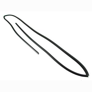 2008-2017 Mitsubishi Lancer Windshield Molding-WFSF2833