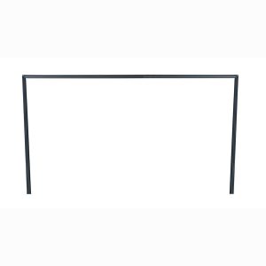 2009-2010 Honda Fit Windshield Molding-WFSF3013