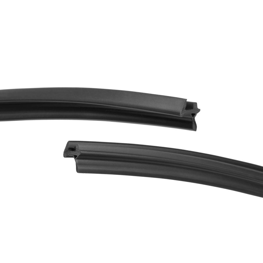 2009-2011 Mazda RX-8 Windshield Molding - Image 2