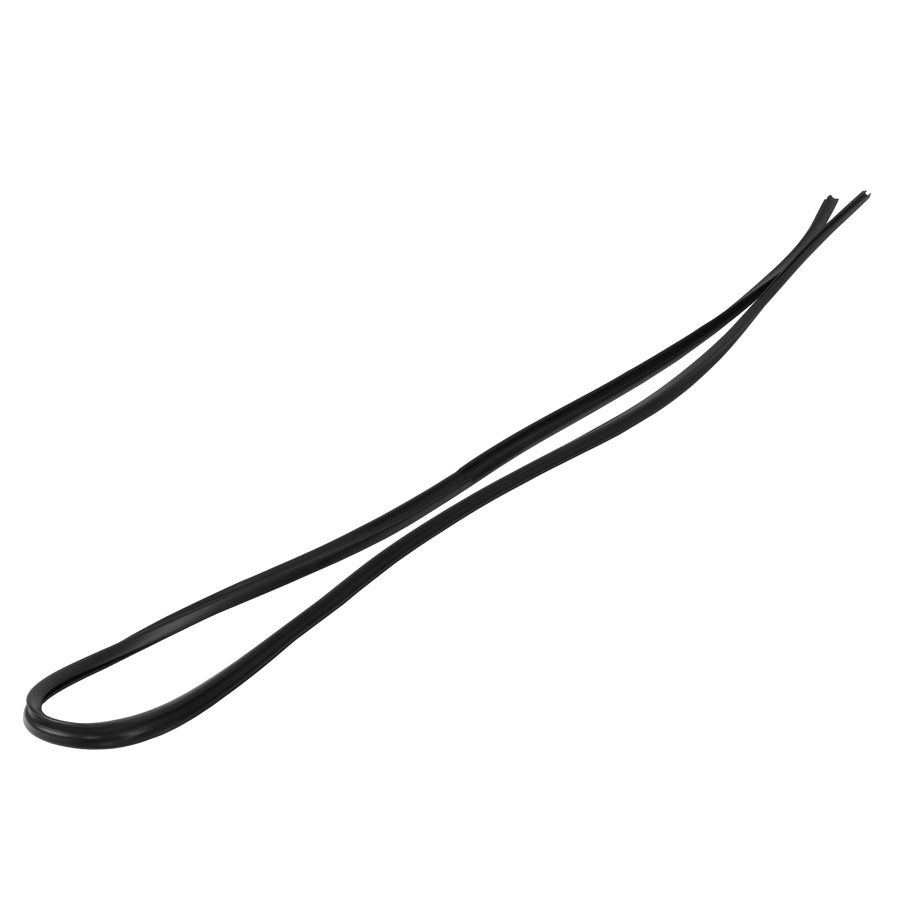 2009-2011 MAZDA RX-8 WINDSHIELD MOLDING-WFSF2984