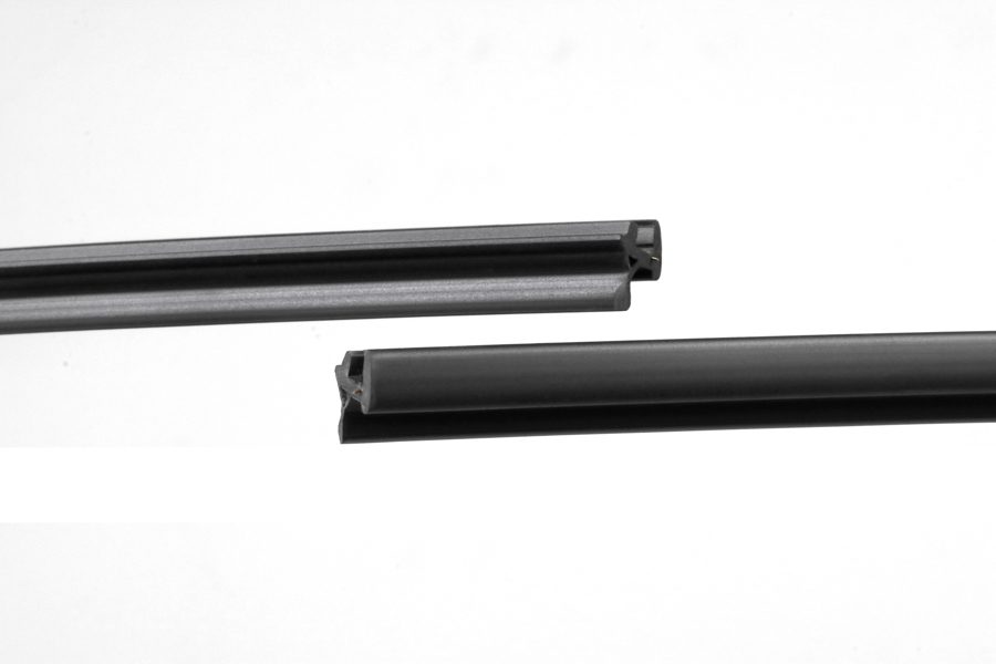 2009-2013 MAZDA 6 WINDSHIELD MOLDING-WFSF2981-2