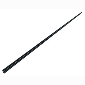 2009-2014 Acura TL Windshield Top Molding-WFTF2930