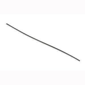 2009-2014 Hyundai Genesis Windshield Molding-USMF2987