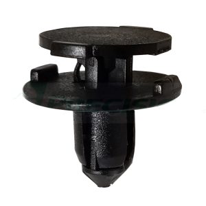 2009-2021 Infiniti|Nissan JX35|QX|Murano|Pathfinder Cowl Fastener Clip 9 PC Kit-CFK-3579-13