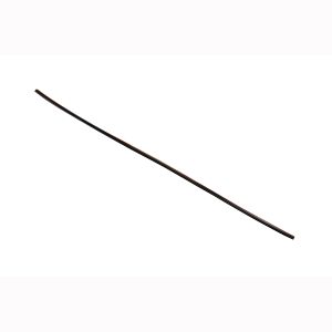 2009-2021 Nissan 370Z Windshield Molding-USMF3041