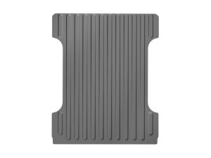 2009-2024 Dodge| Ram Ram 1500| Ram 2500| Ram 3500| 1500| 2500| 3500| 1500 Classic WeatherTech Under Liner-Black-32U6706-WT