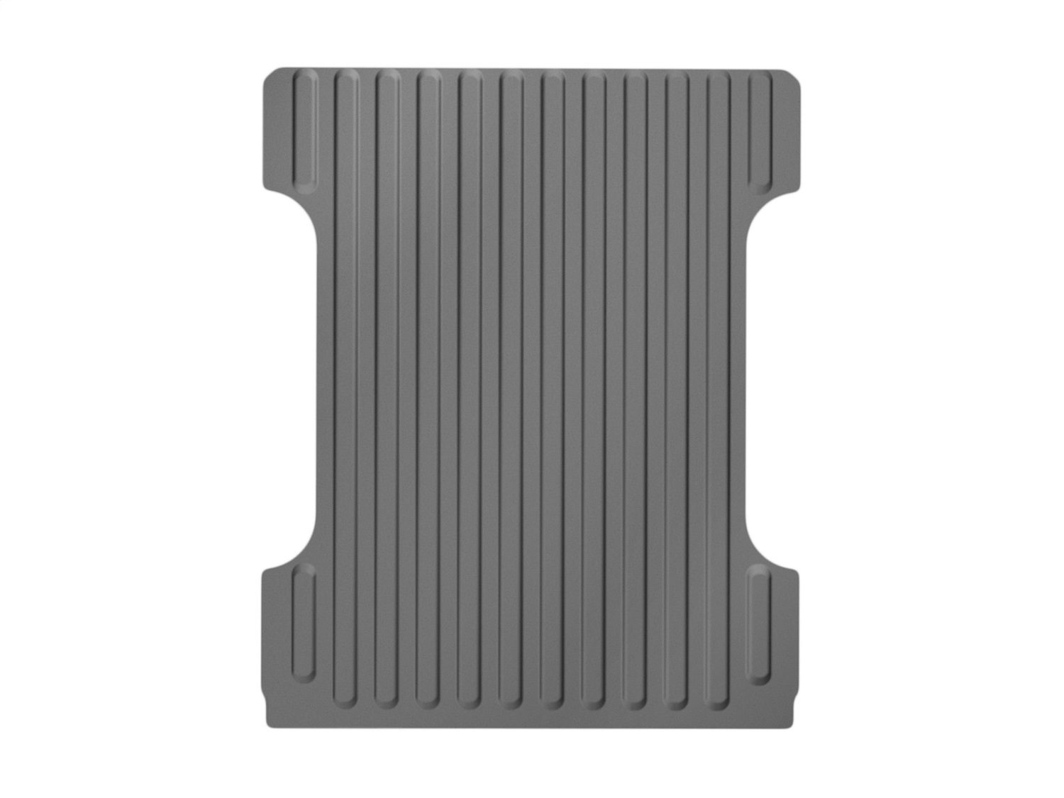 2009-2024 Dodge| Ram Ram 1500| Ram 2500| Ram 3500| 1500| 2500| 3500| 1500 Classic WeatherTech Under Liner-Black-32U6706-WT