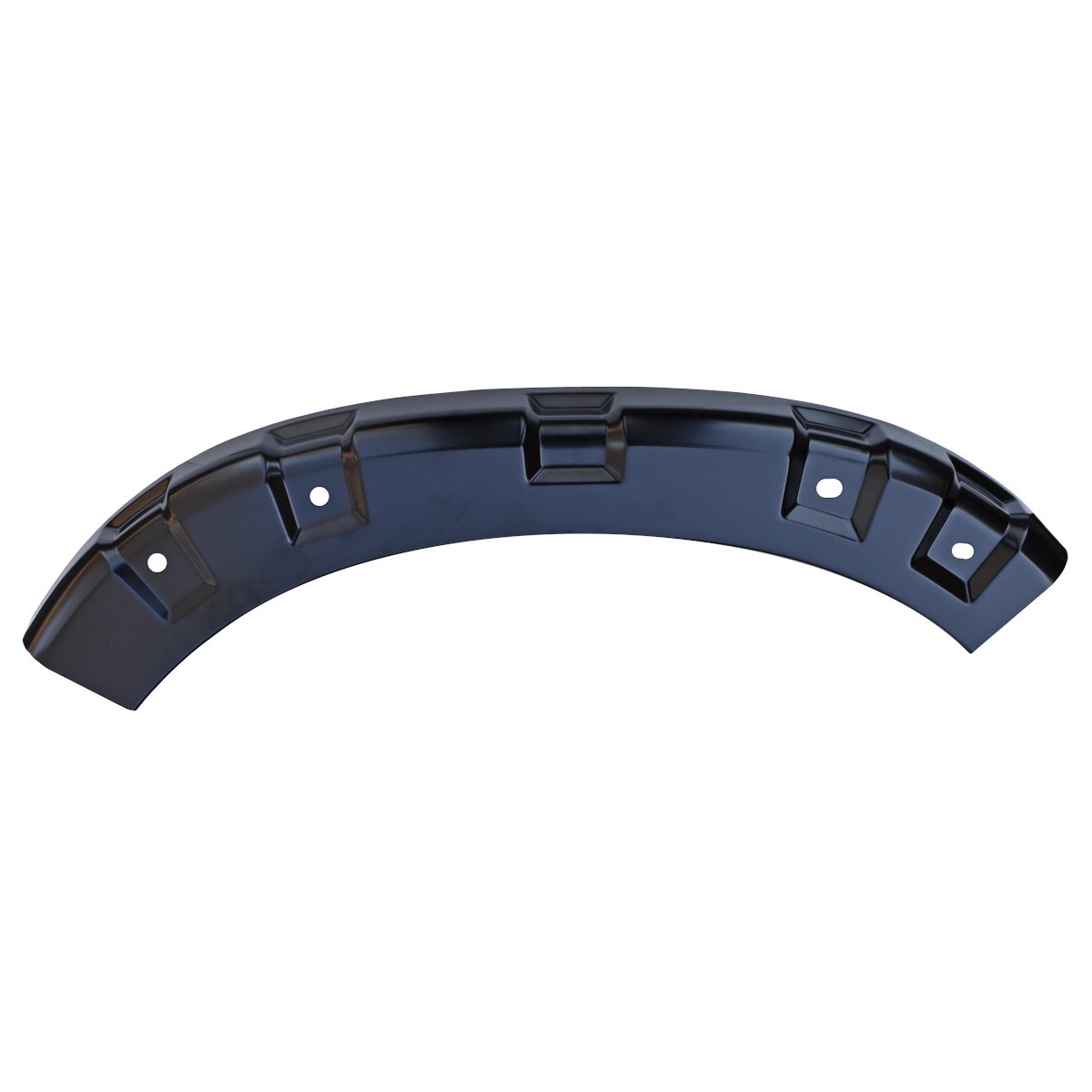 ClassicParts4U Inner & Outer Wheelhouse Kit For 2002-2008 Dodge Ram Pickup – Left & Right – Unfinished Steel