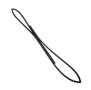 2010-2014 Honda Insight Windshield Molding-WFSF3066