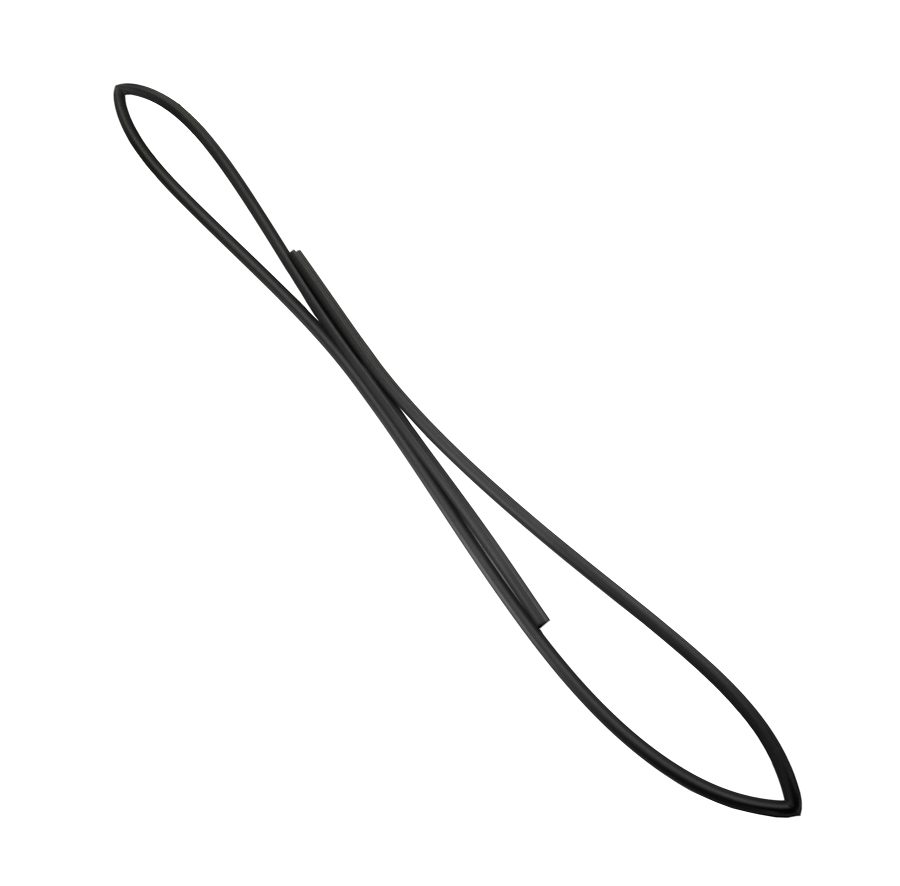 2010-2014 Honda Insight Windshield Molding-WFSF3066