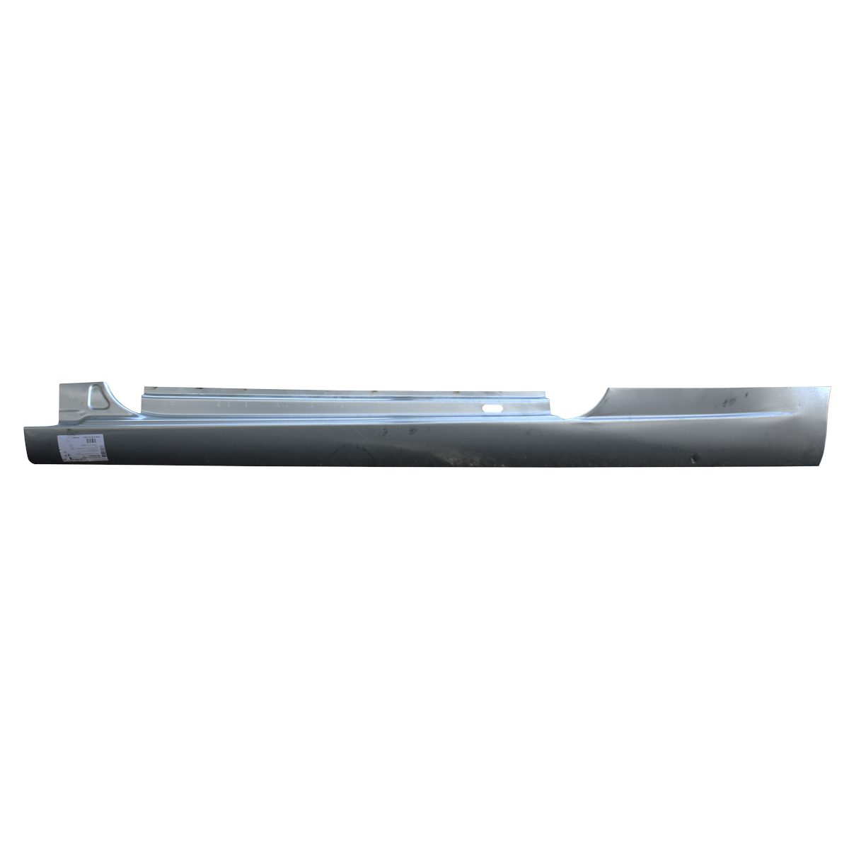 Rocker Panel Kit | VOLKSWAGEN GOLF 2014 Rocker Panel Kit | VOLKSWAGEN GOLF 2014