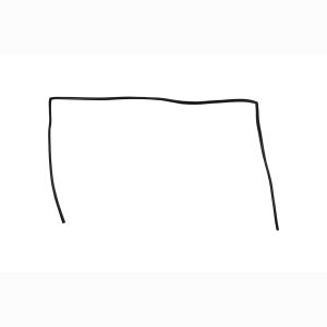 2010-2015 Hyundai Tucson Windshield Molding-WFSF3220