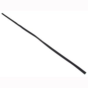 2011-2014 Hyundai Sonata Windshield Molding-USMF3239