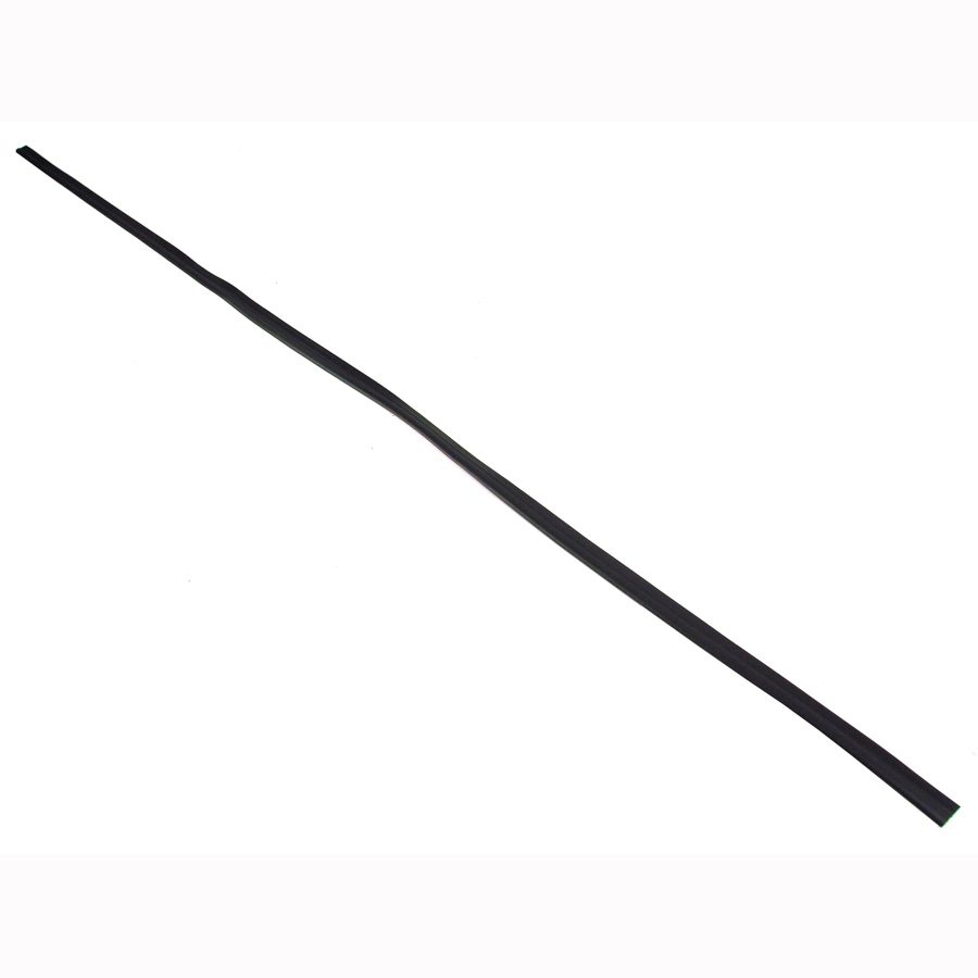 2011-2014 Hyundai Sonata Windshield Molding-USMF3239