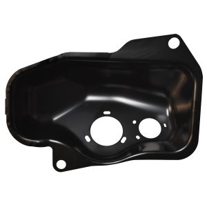 2011-2016 Ford Pickup Fuel Filler Housing Replaces Bc3Z-9927936-A-1987-796