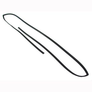 2011-2016 Kia Optima Windshield Molding-USMF3349