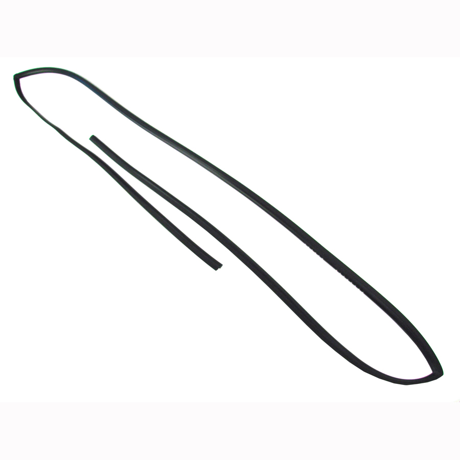 2011-2016 Kia Optima Windshield Molding