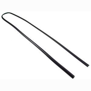 2011-2016 Kia Sportage Windshield Molding-WFSF3318