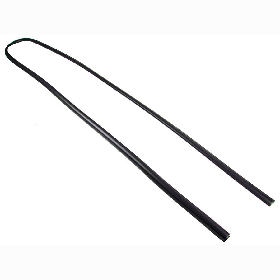 2011-2016 Kia Sportage Windshield Molding-WFSF3318