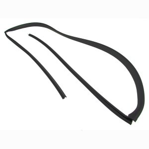 2011-2016 Scion Tc Windshield Molding-WFSF3337