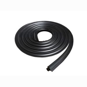 2011-2017 Nissan Juke Windshield Molding-WFSF3311