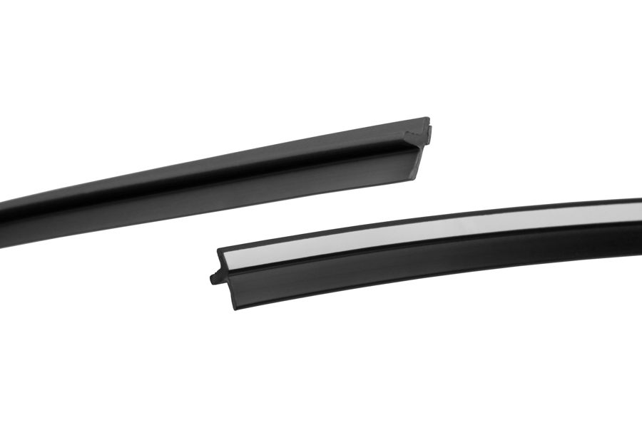 20112019 Lexus Ct200H Windshield Molding