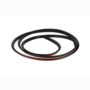 2011-2020 Toyota Sienna Windshield Molding-USMF3198