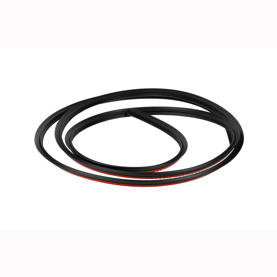 2011-2020 Toyota Sienna Windshield Molding-USMF3198