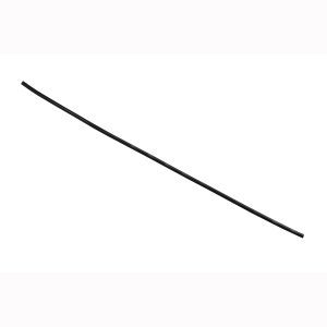 2012-2017 Hyundai Azera Windshield Molding-USMF3582