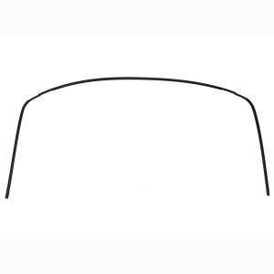 2012-2017 Nissan NV1500|NV2500|NV3500 Windshield Molding-WFSF3456