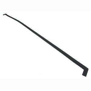 2012-2018 Hyundai Veloster Windshield Molding-USMF3498