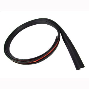 2012-2019 Honda CR-V Windshield Molding-USMF3516