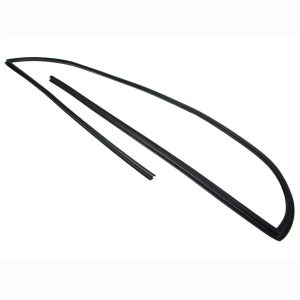 2012-2019 Toyota Yaris Windshield Molding-WFSF3514